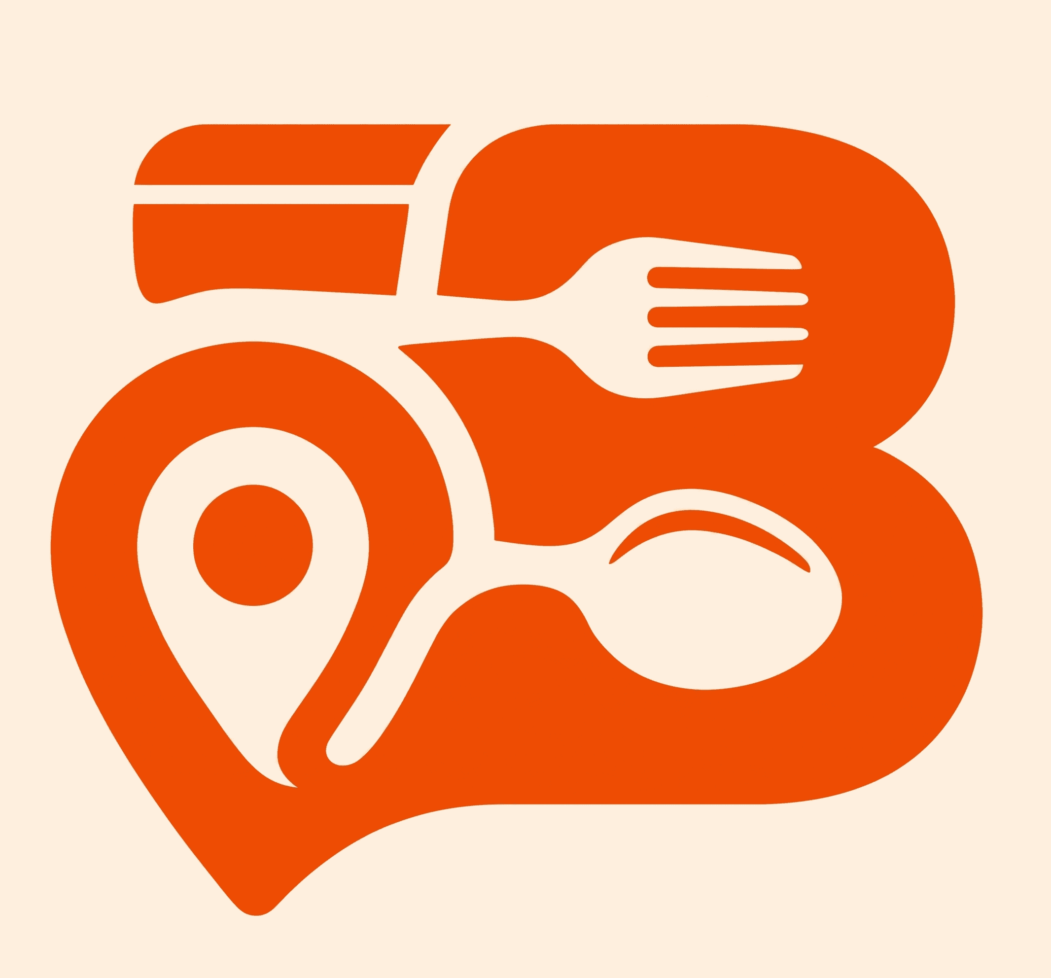 BiteHub