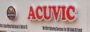 AcuVic Kitchen